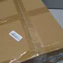 6Pack Sign Stand for Display 8.5 x 11, Adjustable Poster Stand for Table Top & Floor, Floor Standing Sign Holder, Signage Stands for Business, Tradeshow, Store, Farm Display Stands (Black)