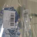 Golden State Art,11x14 Faux Bamboo Picture Frame Holds 8x10 Photo,Gold
Includes HD Plexiglass,Removable White Mat,Built-In Hangers and Buttons.11x14 Decorative Frame Matted to 8x10.Wall Mount