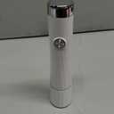 Vacuum Sealer For Food (Compact Vacuum Sealers+ 30 Reusable Vacuum Bags), Powerful Handheld Vacuum Sealer for 10X Preservation & Fresh (Medium)