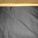 Silipull Basketball Pole Padding Waterproof Safety Pad, 4-4.5"