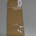 BN03XL L77034-005 Battery for 2020 HP Envy X360 15-ED 15M-ED 15M-EE 15M-ES 15-ES 13-BA 13-AY 13-ay0xx 15m-ee0xxx 15m-ed1xxx HSTNN-DB9N HSTNN-OB1O L73965-271 L76965-271 L76985-271 L76965-2C1 L76965-AC1