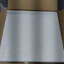 2 Pcs Doorway Arch Kit 8x8x5 in 3D Foam DIY Door Arch Kit Perfect for Creating Interior Decor, Effortlessly Adding Rounded Corners to Any Opening.