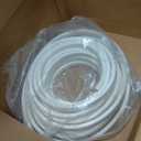 CONEPY 6 Gauge Marine Wire, 6/3 Wire Triplex Marine Grade Cable, 50FT