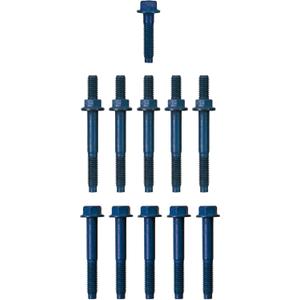 Fel-Pro Felpro ES75117