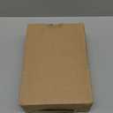 VITEVER 3.5 Squeaky Dog Toy Balls (6 Colors) Puppy Chew Toys for Teething, BPA Free Non-Toxic, Spikey Dog Balls for Medium, Large & Small Dogs, Durable Toys for Aggressive Chewers