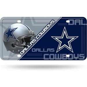 Rico Industries NFL Football