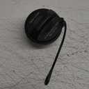 ACDelco GM Original Equipment GT330 Fuel Tank Filler Cap , Black