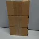 3 x Funko Vinyl Soda: Black Panther Wakanda Forever - Nakia with Chase, Amazon Exclusive (Styles May Vary) (6")