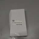 Celestron  Smartphone Adapter for Telescope, Binoculars & Spotting Scopes  Capture Images & Video Through Your Optics  Simple, Durable, Metal Body - Compact and Travel-Friendly