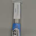 Drawer Slides A4510 10in