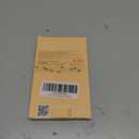 for iPhone 16 Pro Max Case Cute - Compatible with Magsafe - Durable Shockproof 6.6 ft Drop Impact Phone Case - Funny Passion Flower Design (6.9") Glitter Pink