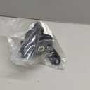 X AUTOHAUX Engine Motor Mount 50805-SAA-982 for Honda Fit 2007-2008 Transmission Mount 1 Pcs