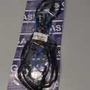 4.0L Engine Valve Cover Gaskets Compatible with Nissan Suzuki Vehicle Frontier 05-19, NV1500 NV2500 NV3500 12-20, Pathfinder 05-12, Xterra 05-15, Equator 09-12 Replaces# VS50608R MS964542 MS19260