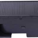 ApplianPar Center Console Cup Holder with Insert Divider for Subaru Impreza WRX 2008-2014, WRX 2015-2021, WRX STI 2015-2021