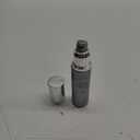 SkinMedica Retinol 0.25 Complex - Retinol Serum for Face, Age-Defying Advanced Retinol Cream That Renews Skin and Diminishes the Appearance of Fine Lines and Wrinkles, 1 Fl Oz