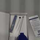 Oravix Tonsil Stone Vacuum, Tonsil Stone Remover Vacuum Suction, Tonsil Stone Cupping Tool, Tonsil Stone Removal Tool with Suction, Tonsil Stones Removal Vacuum, Tonsil Stone Extractor - 3 in 1 Kit