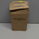 L'Oreal Paris Elvive Hyaluron + Pure Shampoo and Conditioner Set, Clarifying Shampoo and Rehydrating Conditioner with Salicylic Acid and Hyaluronic Acid, 1 Kit