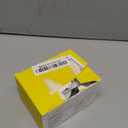 ANDERY Car Phone Holder for Magsafe [78+LBS Strongest Suction & 2400gf Magnetic] 360° Adjustable Car Phone Mount, Phone Holders for Your Car for iPhone 17 Pro Max 16 15 14 13 12 Air Plus, Carbon Fiber