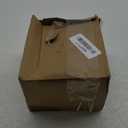 Yue FIT FOR Oil Injection Fuel VRO Pump For Johnson Evinrude Outboard VRO 5007420 5007422