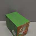 Apple Peeler for Apple Sauce and Pie, 8-Wedge Apple Slicer Corer with Stainless Steel Blades, Upgraded Strong Suction Base, Includes 2 Replacement Blades