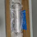 PHILTOP Catalytic Converter Direct Fits Odyssey 1999-2004 3.5L, Accord 1998-2002 3L, TL 1999-2003 3.2L, CL 2001-2003 3.2L, Stainless Steel Shell 16369, 642717, 40358 Catalyst Convertor (EPA Compliant)