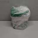 Cascade Platinum Dishwasher Pods, Dishwasher Detergent, Dish Detergent Soap, Lemon, 40 Count