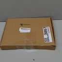 Tenceur Plastic Christmas Gift Bags with Handle Red and White Stripes Polka Dot Shopping Bags 13'' x 10'' Large Merchandise Tote Bulk for Christmas Holiday Party Favor Gift Wrapping(48 Pcs)