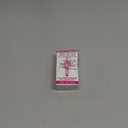 Body Glide For Her Anti Chafe Balm | Chafing stick with added emollients | Great for dry, sensitive skin and/or sensitive areas | Use on chest, bra, butt, groin, arm, and thigh chafing | 1.5oz