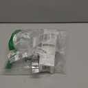 Clairol Root Touch-Up Semi-Permanent Hair Color Blending Gel, 5 Medium Brown, Pack of 1