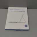 Harvopu Compatible for iPad 11th 10th Generation Case with Keyboard, Folio Cover with Pencil Holder, Multi-Touch Trackpad, 7 Color Backlit, Detachable Keyboard for iPad (A16) 11th/10th Gen (Blue)