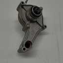 Genuine OEM For Honda WATER PUMP 19200-HN2-010 19200HN2010