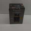 Westbend Timeless 12 Cup Coffee Maker Blue