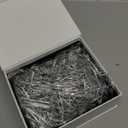 4 Pcs Pregnancy Announcement for Grandparents, Hello Grandpa Grandma Baby Bodysuit, Hello Grandparents Pregnancy Reveal Card Baby Reveal Gift Box Baby Announcement Gifts Set for Grandparents