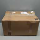 AgiiMan Pressure Washer, 5100PSI 3.4GPM Power Washer with 35FT Power Cord, 20FT Hose, High Pressure Washer Cleaning for Cars, Patios, Driveways, Fences