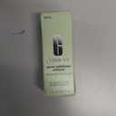 Clinique Acne Solutions Clinical Clearing Gel Acne Treatment With Witch Hazel + Salicylic Acid For Very Dry to Oily Skin Types | Oil-Free | Soothing