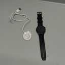 Merryking Translation Watch 3423241