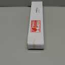 LiBa Bug Zapper Replacement Bulb Light Tube 10W for 20W Electronic Bug Zapper, T8 UV Lamp Bulbs for Indoor Outdoor Mosquito Zapper Lamp (2 Pack), Fit LiBa Bug Zapper Indoor