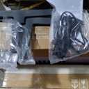 Samsung 65-Inch Class Crystal UHD U8000F 4K Smart TV (2025 Model) Endless Free Content, Crystal Processor 4K, MetalStream Design, Knox Security, Alexa Built-in