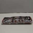 Cylinder Deactivation Solenoid Replacement for 2005-14 Chevy Tahoe Avalanche Suburban Silverado 1500, GMC Yukon Denali Envoy Sierra 1500, Cadillac Escalade 5.3L # 12571609 12580901 917-162