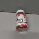 Apple Cider Vinegar Gummies - with Vitamin B12 - Non-GMO - Gluten-Free - Apple Flavor Gummies for Adults 60 Count