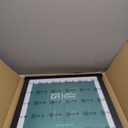 LaVie Home 18x24 Picture Frame Black Poster Frame, Display Pictures 16x20 with Mat or 18x24 Without Mat, Stable and Sturdy Frame and Polished Plexiglass, Horizontal and Vertical Format of The Walls