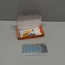 OLED for Google Pixel 6 LCD Screen Replacement for Google Pixel 6 LCD Display Touch Screen Display Assembly Repair Kits with Frame GB7N6, G9S9B16, G9S9B, GR1YH (with Fingerprint Function)