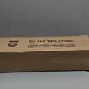 Wilson Harmonized X5 Golf Putter - Right Hand, 34"