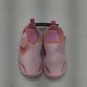 Oshkosh Sandals Kids 7