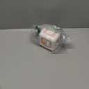 SOCBTNSO Busy Cube, Toys for 1 Year Old Girl Gifts, Montessori for Baby Girl, Travel Sensory Toys for Toddlers 1-3, Learning Fine Motor Skills| 1st Birthday Girl Gifts 12 Months (Pink)