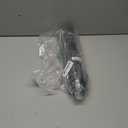 Kinetico Reverse Osmosis Membrane Cartridge. (Part No. 12752 Green)