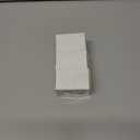 3 x RAHAN 2pcs Rechargeable Headlights for Shoe Charm Accessories,Flashlights Attachment for Shoe, LED Clogs Light with 3 Light Modes for Dog Walking, Camping, Running, Suitable for Adults Kids, Green