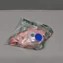 DAUTAI Kids Camera Cute and Funny, Kid Digital Camera 2400W Pixel, 2.0 Inch HD Screen Front and Rear Dual HD Cameras, for 3-8 Year Old Boy Girl Birthday Gift,C