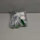 Replacement Parts Accessories for iRobot Roomba i7 i7+ j7 j7+ j8+ i1 i2 i3 i3+ i4 i4+ i6 i6+ i8 i8+ /Plus E5 E6 E7 Vacuum Cleaner, Multi-Surface Rubber Brushes Vacuum Filters Vacuum Bags Side Brushes