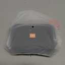 Portable Bluetooth Speakers, Wireless Bluetooth Speaker, Deep Bass, Outdoor Speakers with Handle, Supports TF Card for Outdoor